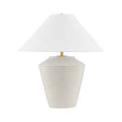Lamps-Mitzi by Hudson Valley Lighting-HL827201
