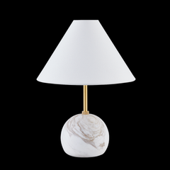 Lamps-Mitzi by Hudson Valley Lighting-HL864201