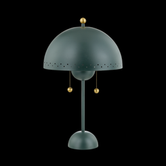 Lamps-Mitzi by Hudson Valley Lighting-HL885202