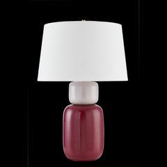 Lamps-Mitzi by Hudson Valley Lighting-HL890201
