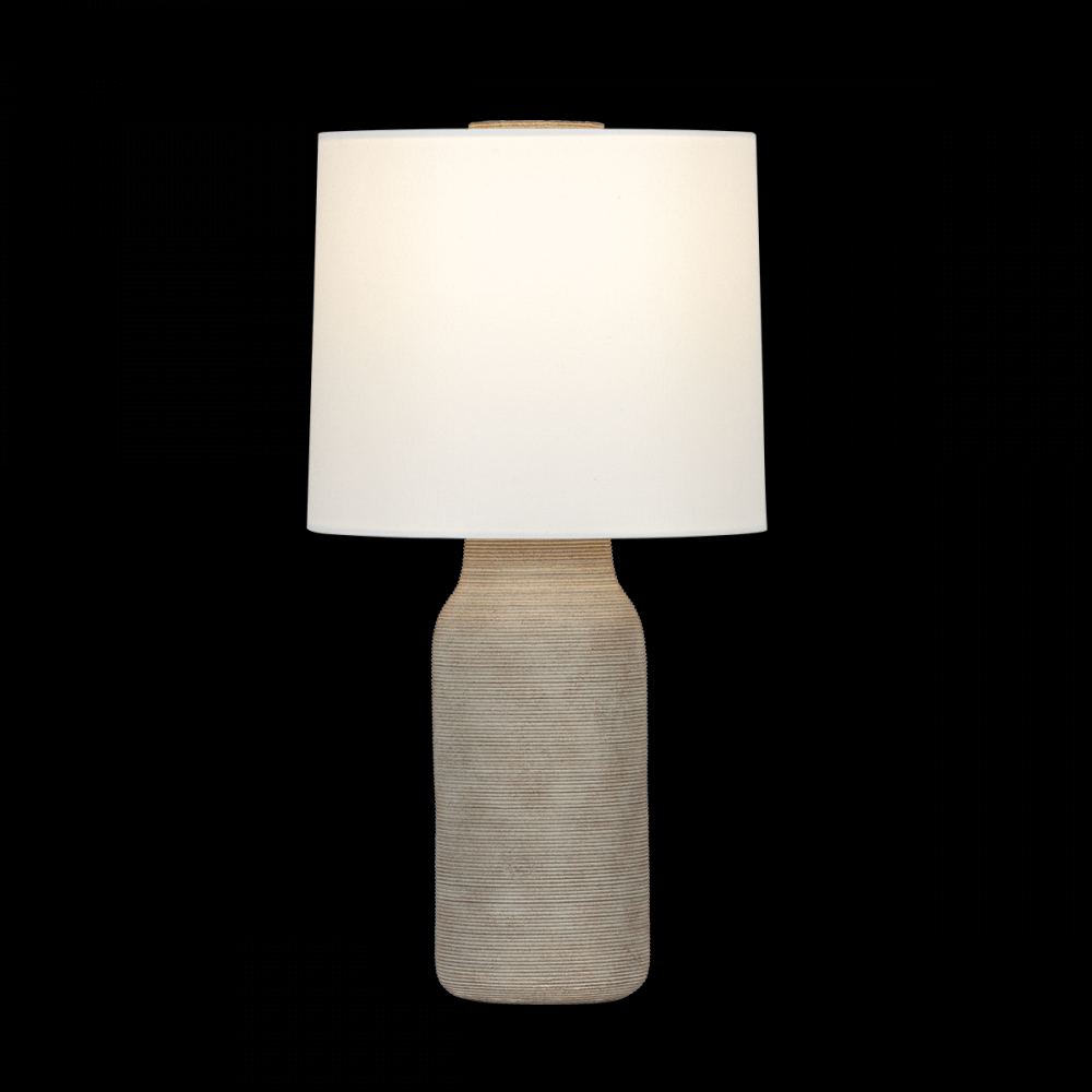 Hudson Valley Stassi Table Lamp