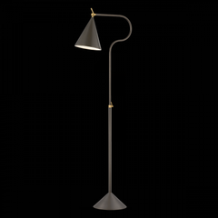Lamps-Mitzi by Hudson Valley Lighting-HL996401