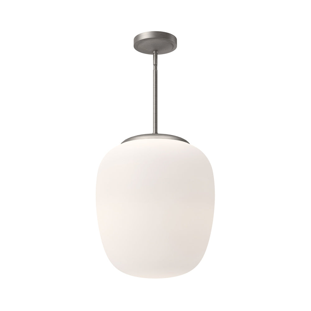 Pendants-Alora Lighting-PD541014