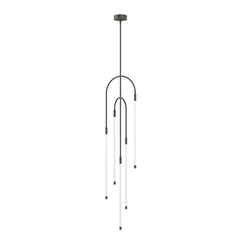Pendants-Alora Lighting-PD317005