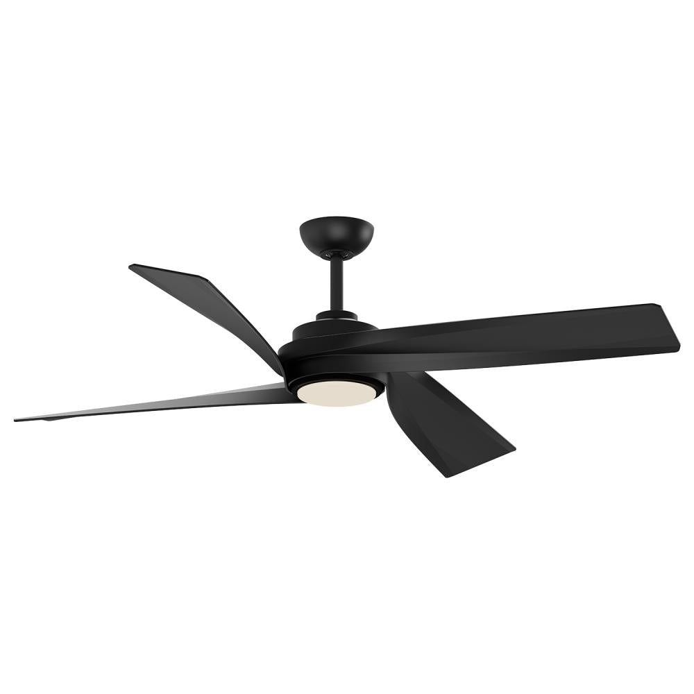 Fans-Kuzco Lighting Inc-CF96956
