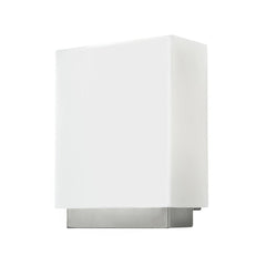 Sconces-Kuzco Lighting Inc-WS3909