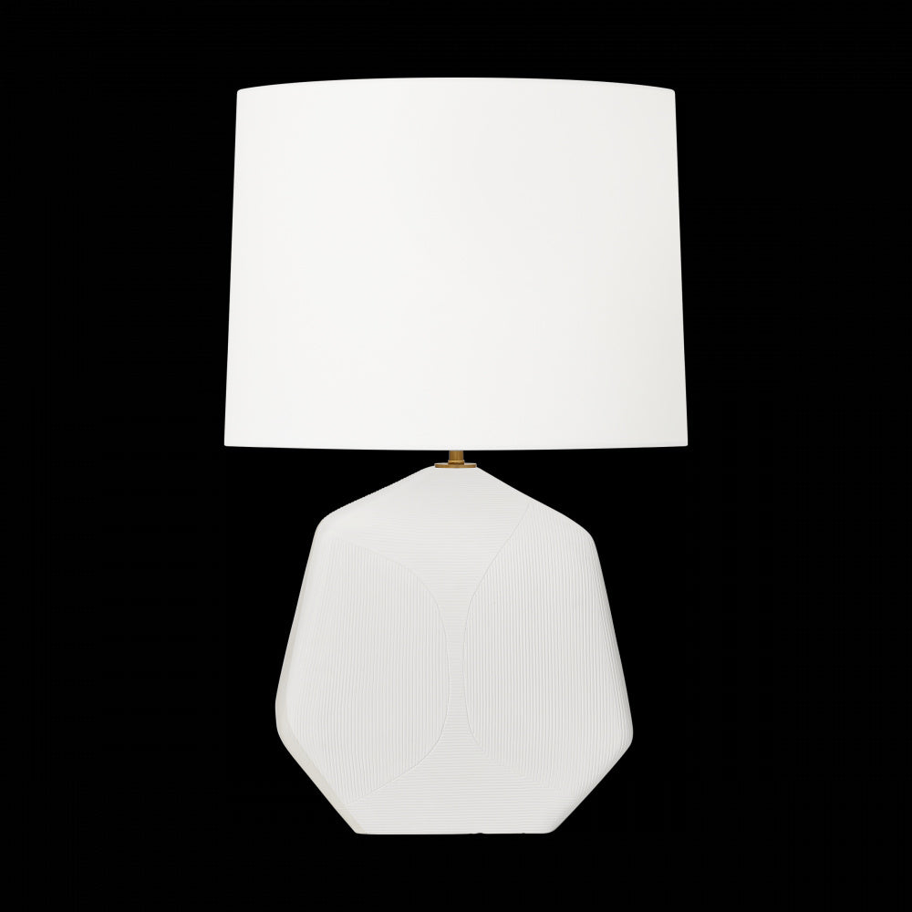 Lamps-Visual Comfort & Co. Studio Collection-HT1121