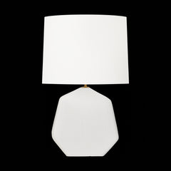 Lamps-Visual Comfort & Co. Studio Collection-HT1121