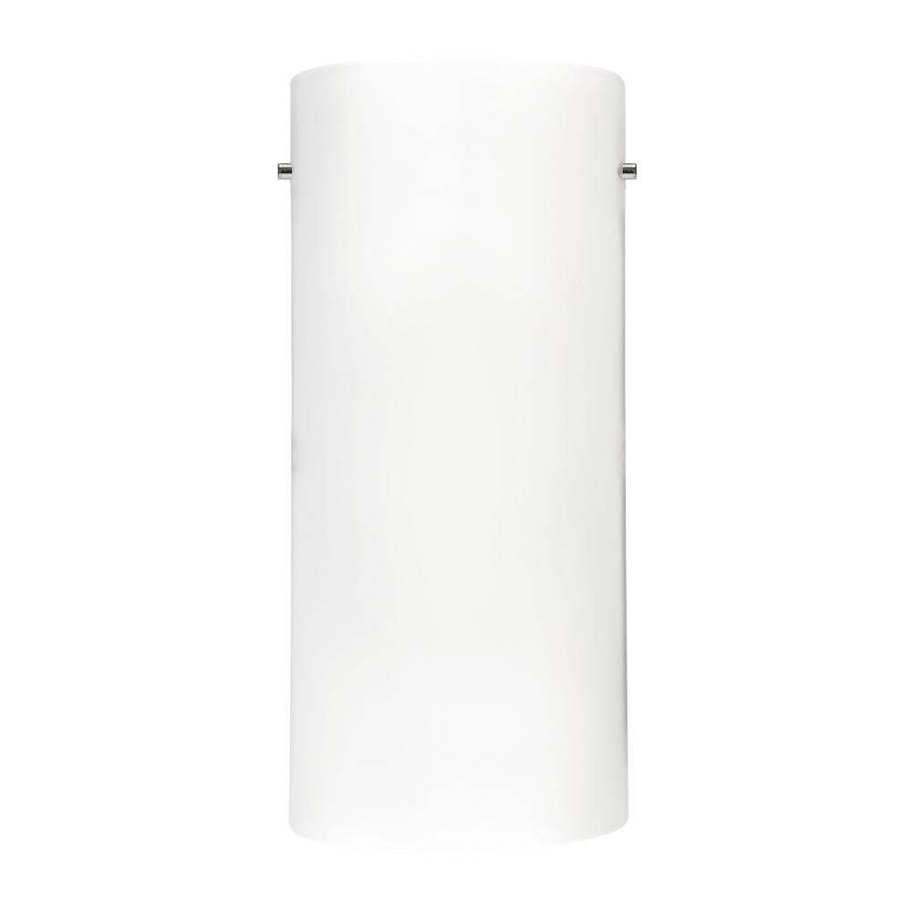 Sconces-Kuzco Lighting Inc-WS3313