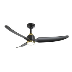 Fans-Kuzco Lighting Inc-CF72952-5CCT