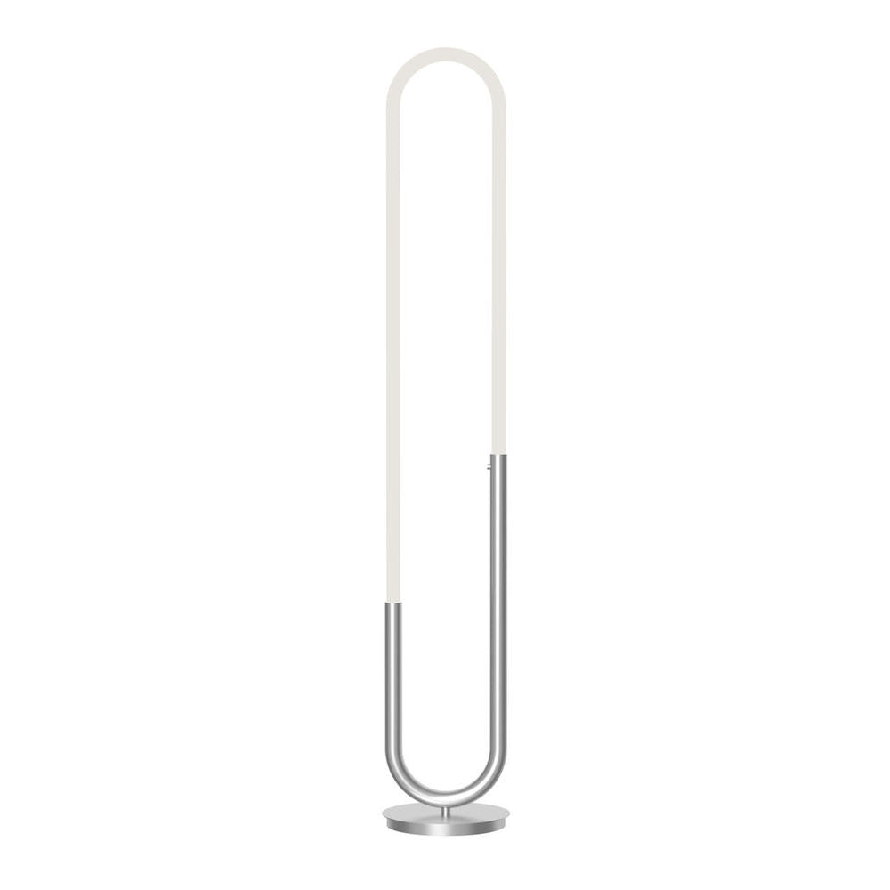 Lamps-Kuzco Lighting Inc-FL95150