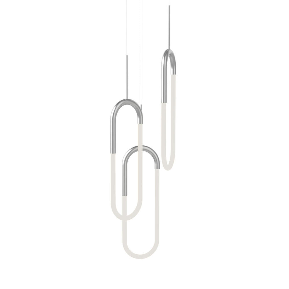 Pendants-Kuzco Lighting Inc-MP95103