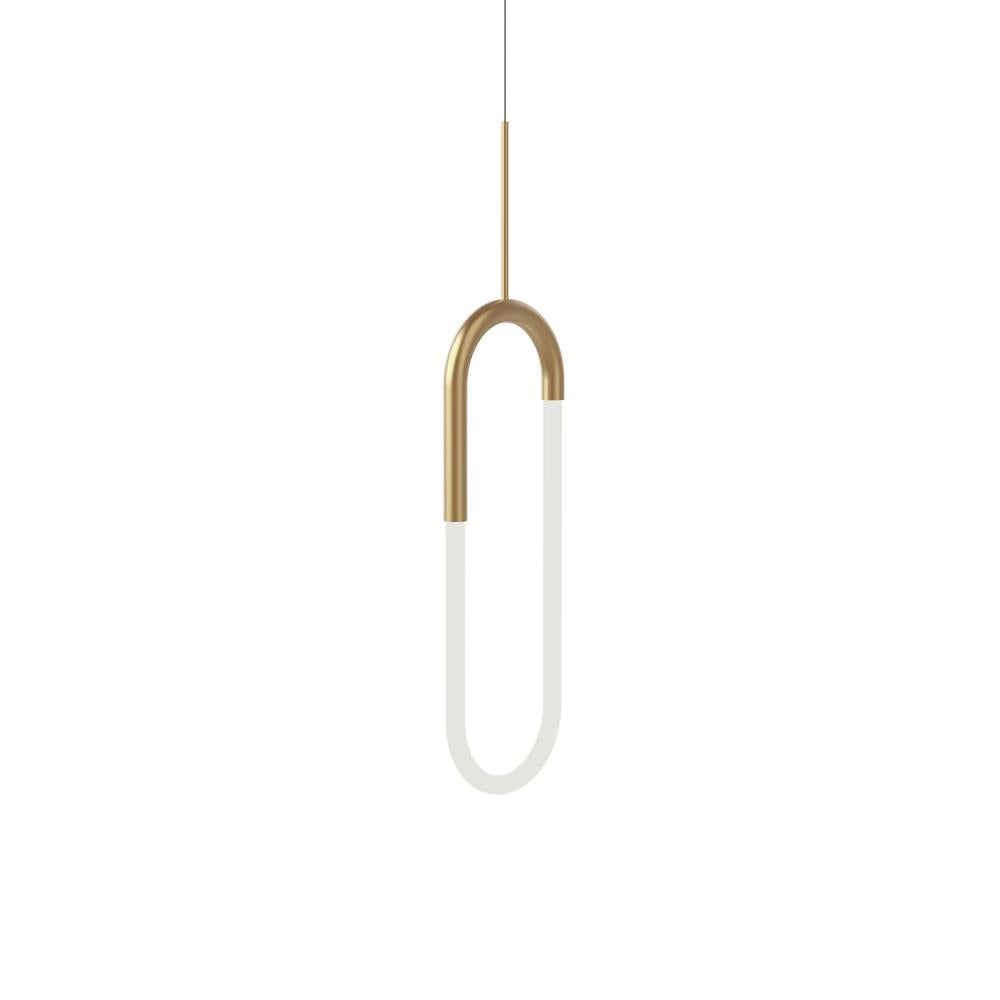 Pendants-Kuzco Lighting Inc-PD95108