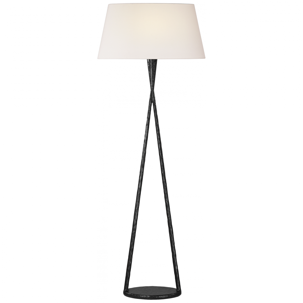 Lamps-Visual Comfort & Co. Signature Collection-IKF1406