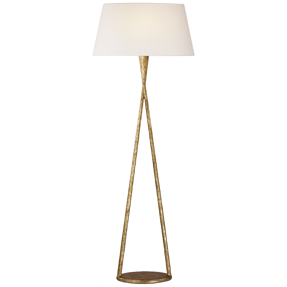 Lamps-Visual Comfort & Co. Signature Collection-IKF1406