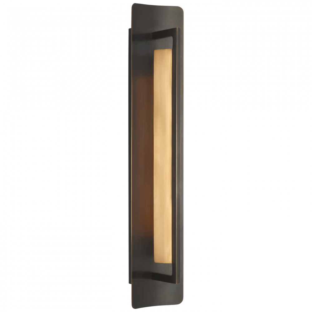 Sconces-Visual Comfort & Co. Signature Collection-IKF2140