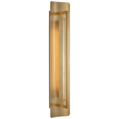 Sconces-Visual Comfort & Co. Signature Collection-IKF2140