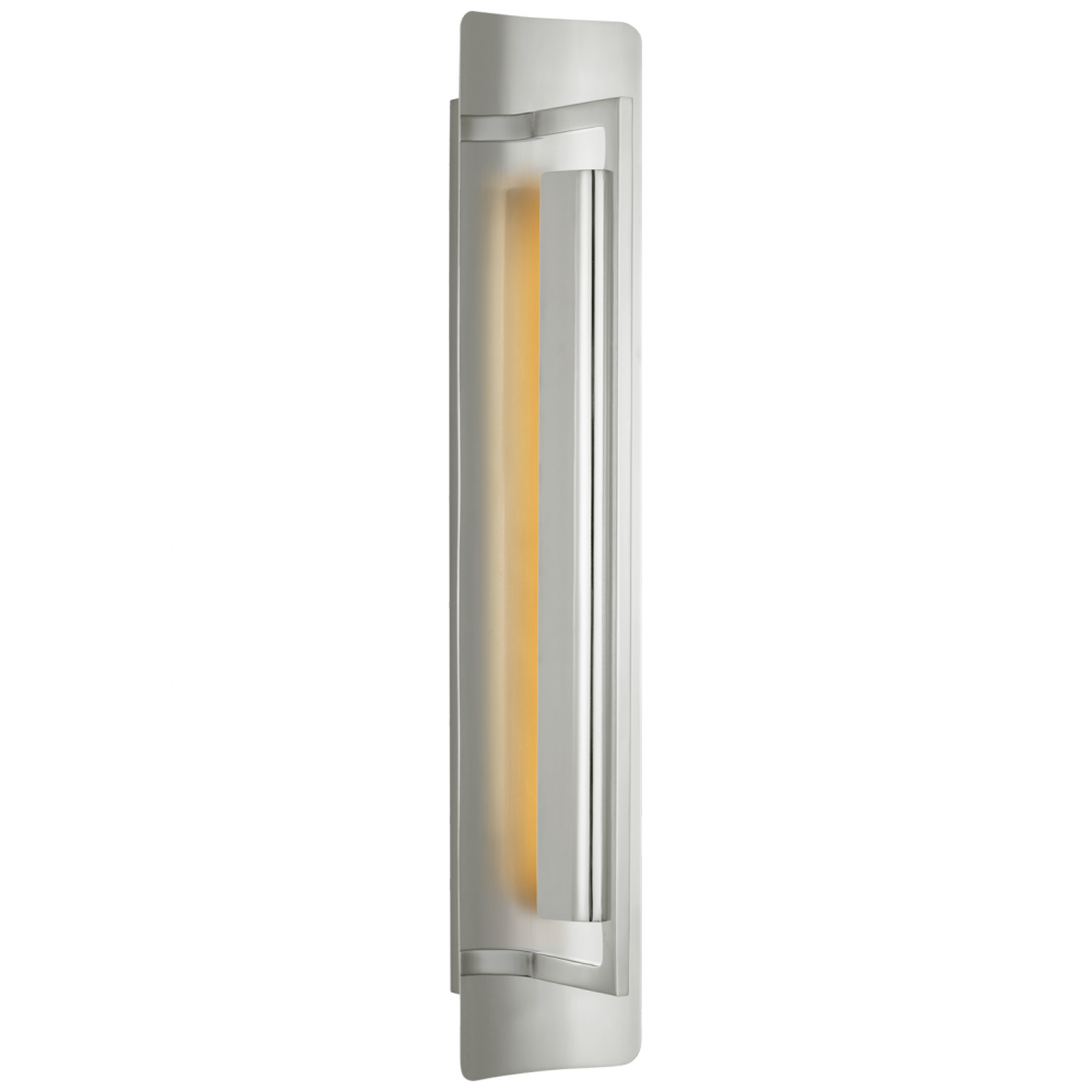 Sconces-Visual Comfort & Co. Signature Collection-IKF2140