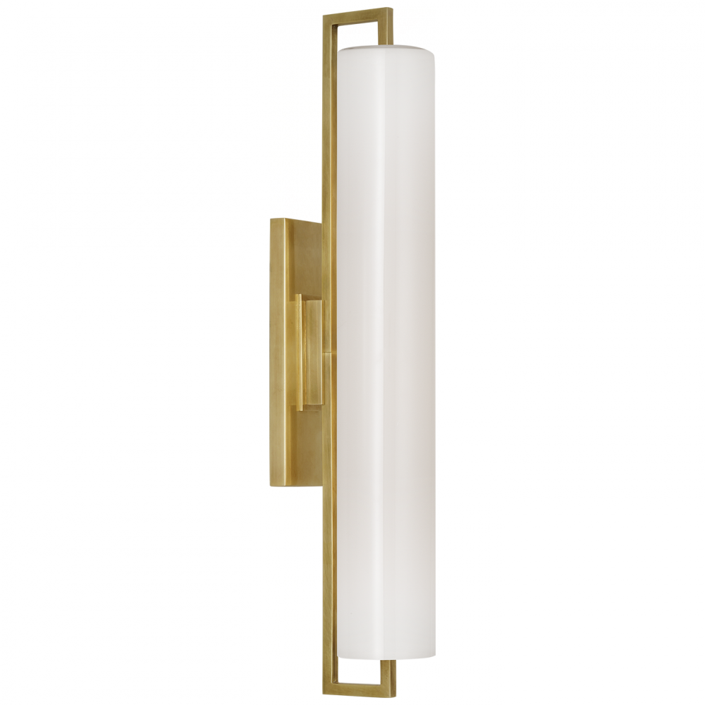 Bathroom Fixtures-Visual Comfort & Co. Signature Collection-IKF2522