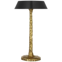 Lamps-Visual Comfort & Co. Signature Collection-IKF3100