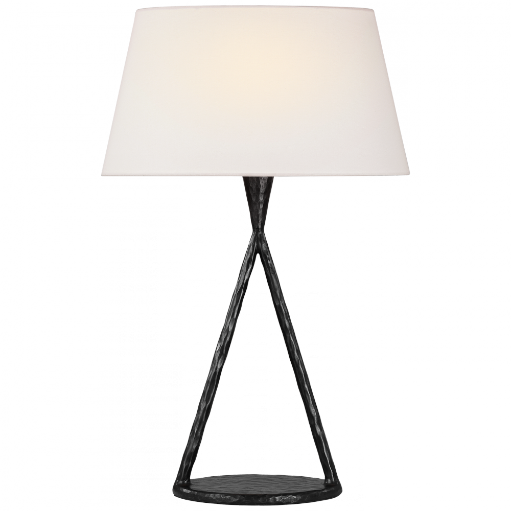 Lamps-Visual Comfort & Co. Signature Collection-IKF3406