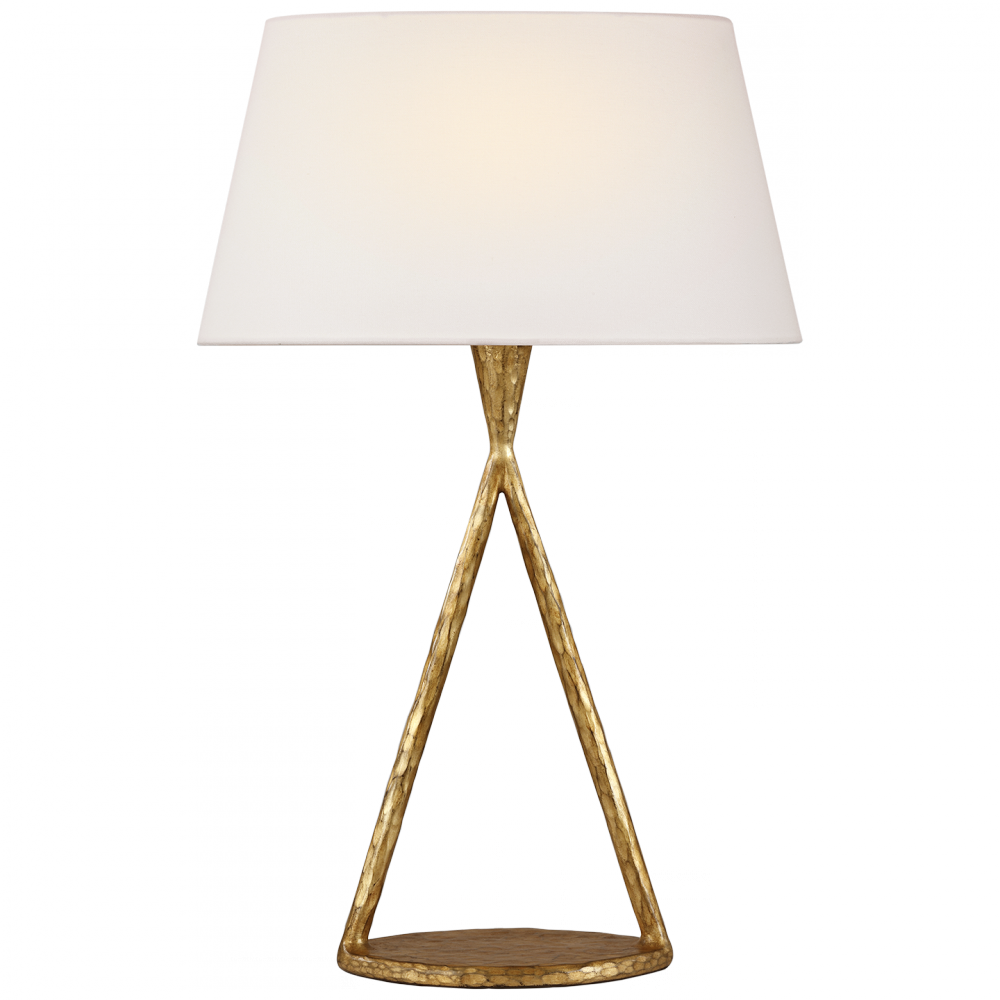 Lamps-Visual Comfort & Co. Signature Collection-IKF3406