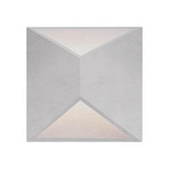 Exterior|Sconces-Kuzco Lighting Inc-EW60307