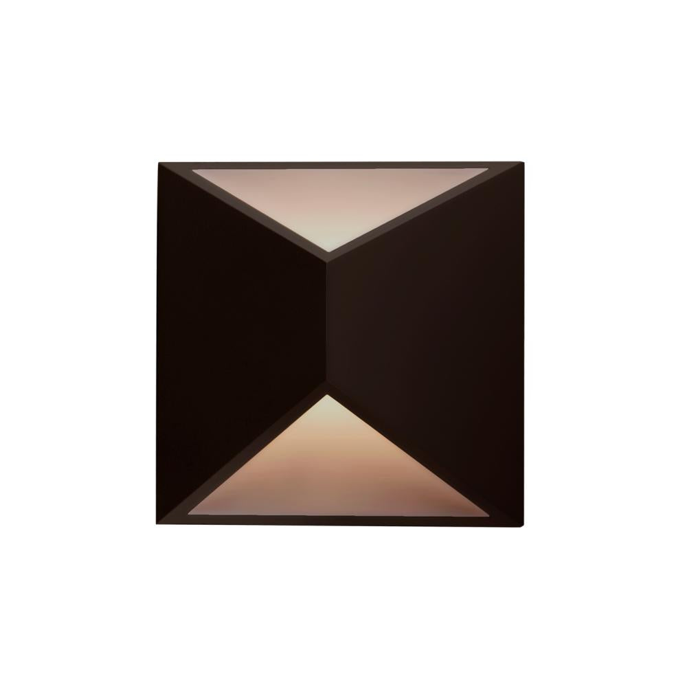 Exterior|Sconces-Kuzco Lighting Inc-EW60307