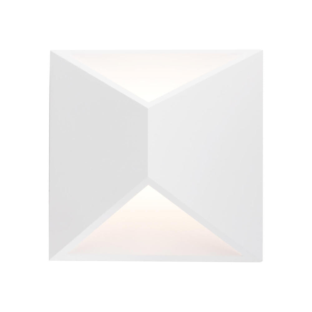 Exterior|Sconces-Kuzco Lighting Inc-EW60307
