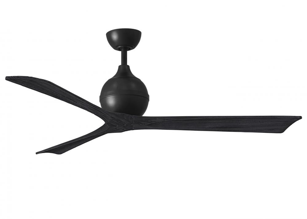 Fans-Matthews Fan Company-IR3-60