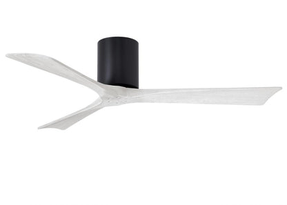 Fans-Matthews Fan Company-IR3H-52