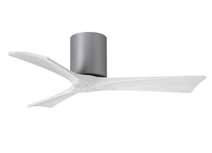 Fans-Matthews Fan Company-IR3H-42