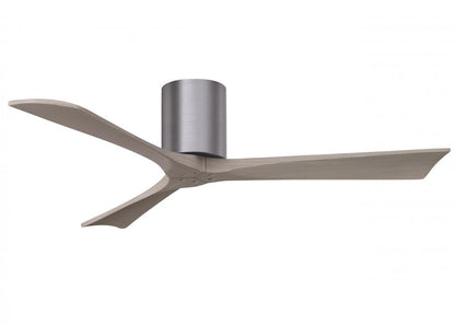 Fans-Matthews Fan Company-IR3H-52