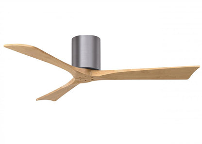 Fans-Matthews Fan Company-IR3H-52