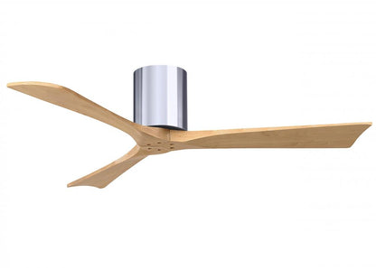 Fans-Matthews Fan Company-IR3H-52