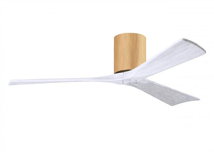 Fans-Matthews Fan Company-IR3H-52