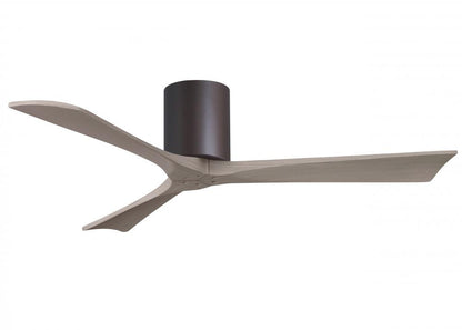 Fans-Matthews Fan Company-IR3H-52