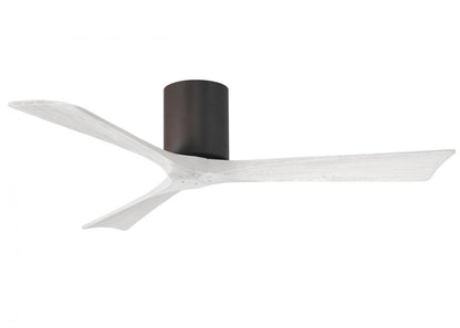 Fans-Matthews Fan Company-IR3H-52
