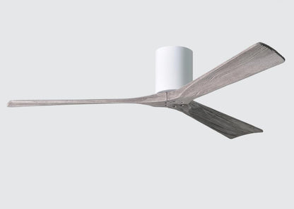 Fans-Matthews Fan Company-IR3H-60