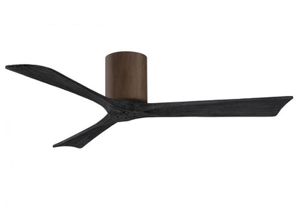 Fans-Matthews Fan Company-IR3H-52