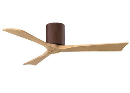 Fans-Matthews Fan Company-IR3H-52