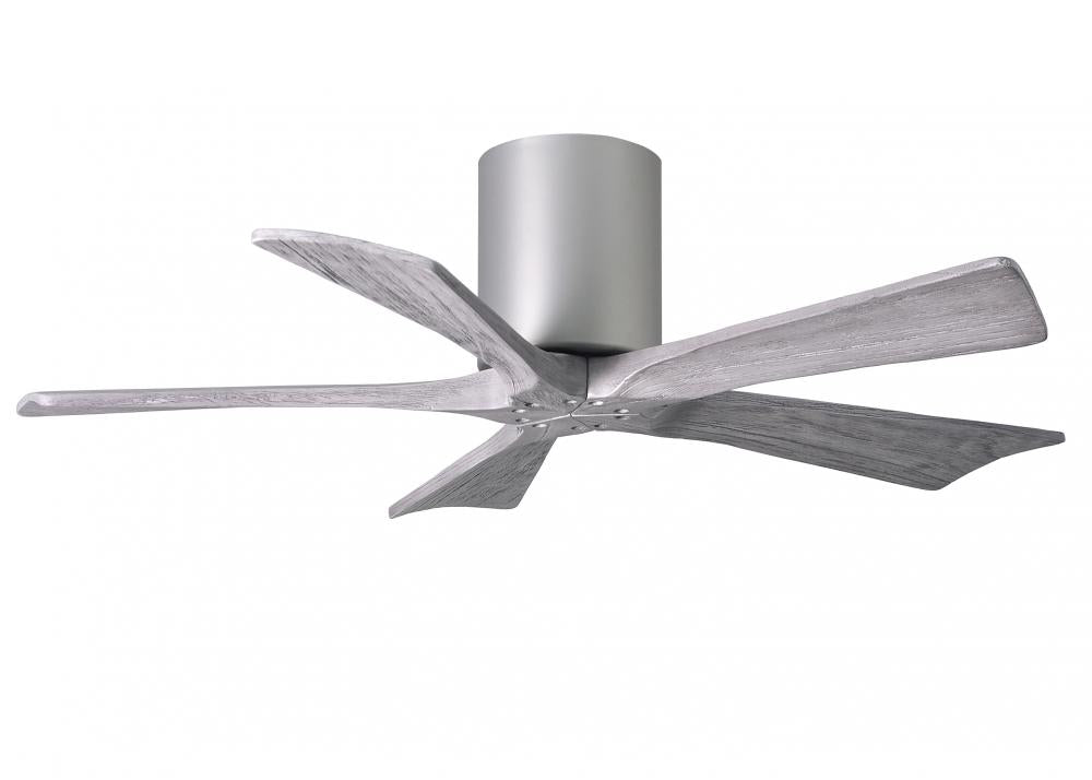 Fans-Matthews Fan Company-IR5H-42