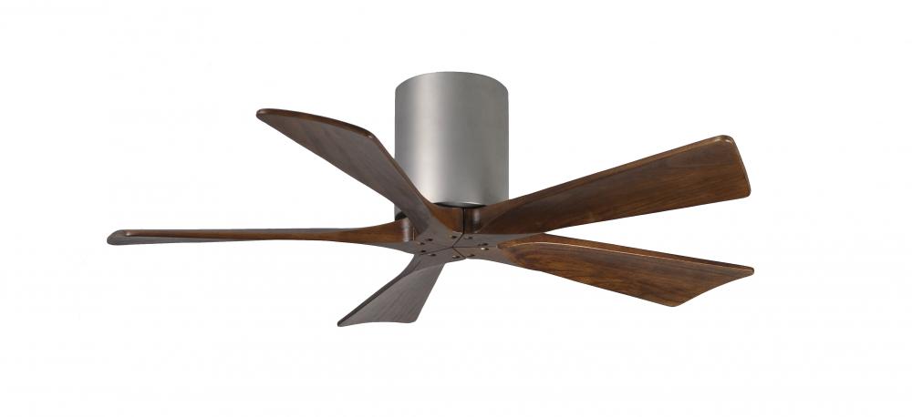 Fans-Matthews Fan Company-IR5H-42