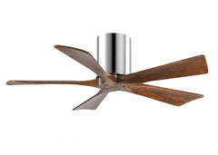 Fans-Matthews Fan Company-IR5H-42