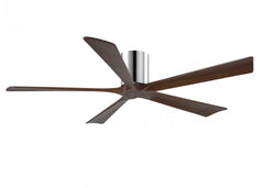 Fans-Matthews Fan Company-IR5H-60