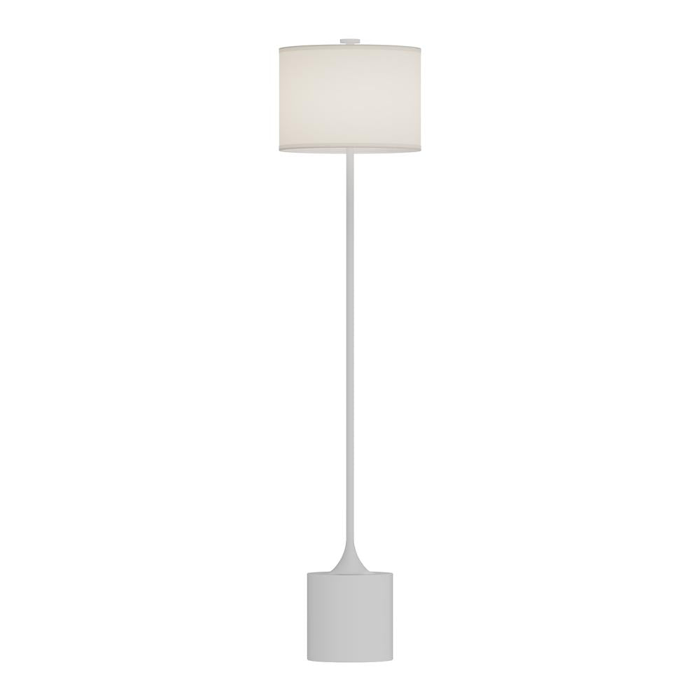 Lamps-Alora Lighting-FL418761