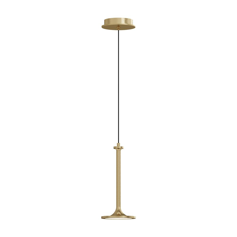 Pendants-Alora Lighting-PD418006
