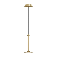 Pendants-Alora Lighting-PD418006