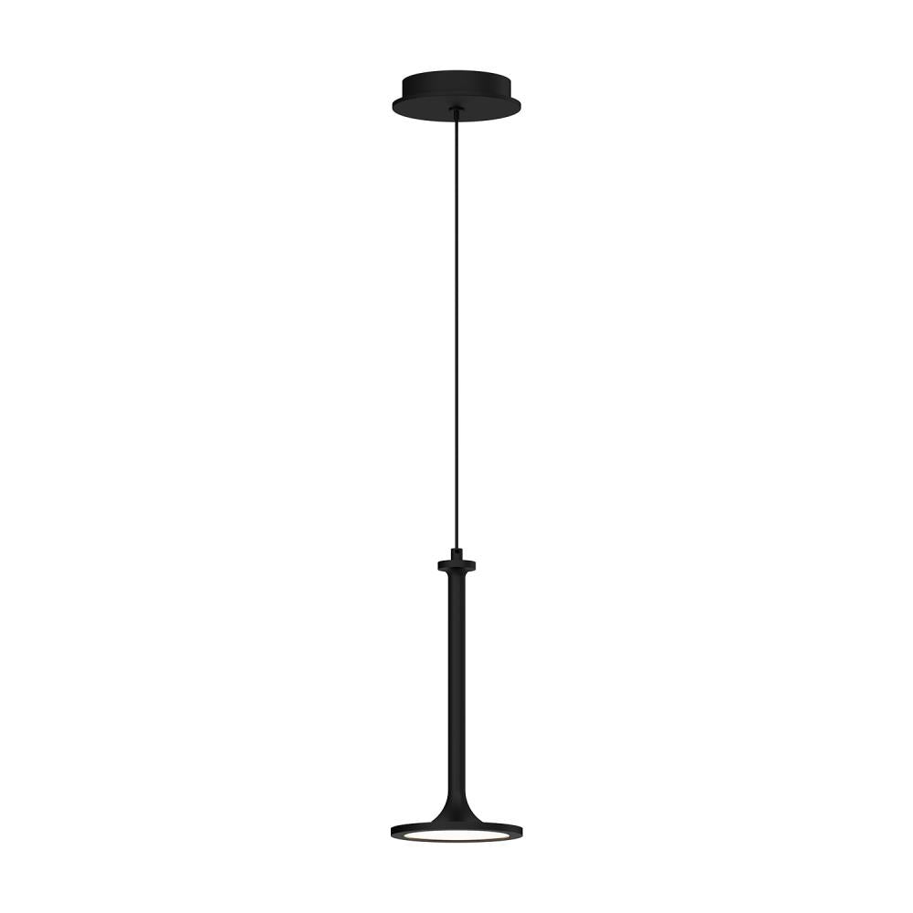 Pendants-Alora Lighting-PD418006