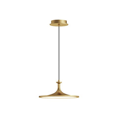 Pendants-Alora Lighting-PD418012